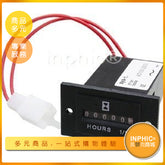 INPHIC-供應儀器儀表SYS-IOLF001104A